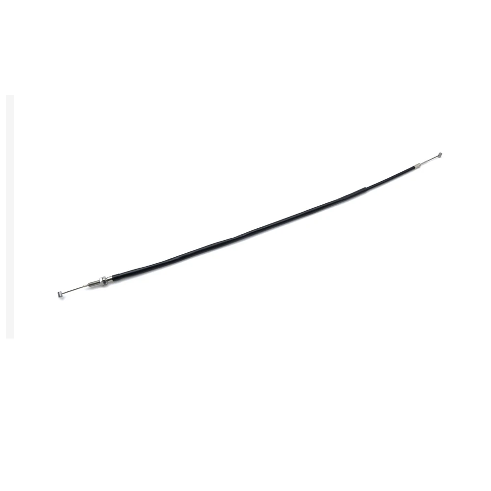 Boat Motor 6BX-F6301-00 6EE-F6301-00 Throttle Cable Assy for Yamaha Outboard Engine 4 Stroke F4S F4L F6S F6L 4HP 6HP