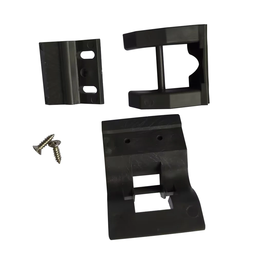 For Fiamma F45S Motorhome Awning Box Rafter Fixing Kit Support bracket 98655-542 RV Motorhome Caravan Accessories