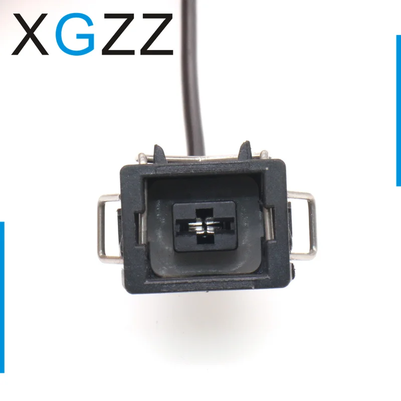 Domestic 357972771 is suitable for automotive engine/motor connector DJ70123-6.3-21