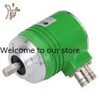 [National Guarantee] Yike Encoder EAM58A10-GS6XPCA-1024 (aluminum Alloy Shell)