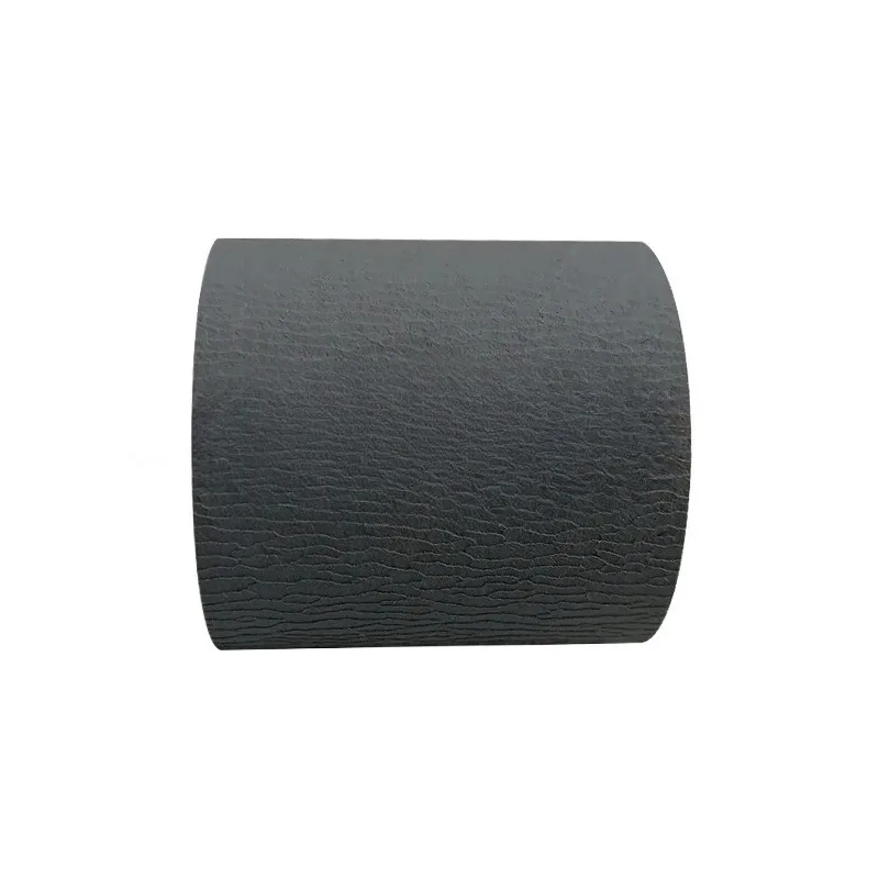 10X Pickup Roller Tire Rubber for HP LaserJet M3027 M3035 M3037 P3010 P3005 P3015 500 MFP M525 M521 LBP 3560 3580 6710 6750