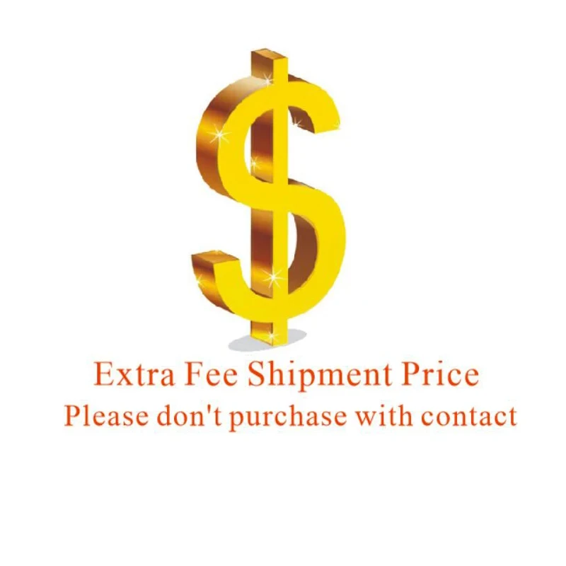 

DDP difference subsidy link