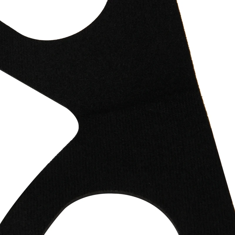 Универсальные ремни для крепления на голову модели CPAP, совместимые с большинством носовых ремней, для сна, для дыхательного аппарата