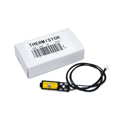 Kyocera M2540 M2640 M2634 M2135 P2235 2P040 M2040 M2735 Isıtıcı Termistör için