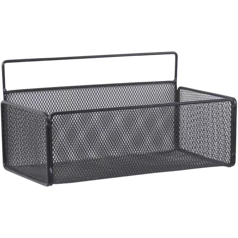 صندوق تخزين Tru Cab Excavator abber hine سلة تخزين لاصقة قزم منظم السيارة ملحقات بسيطة محمولة باليد