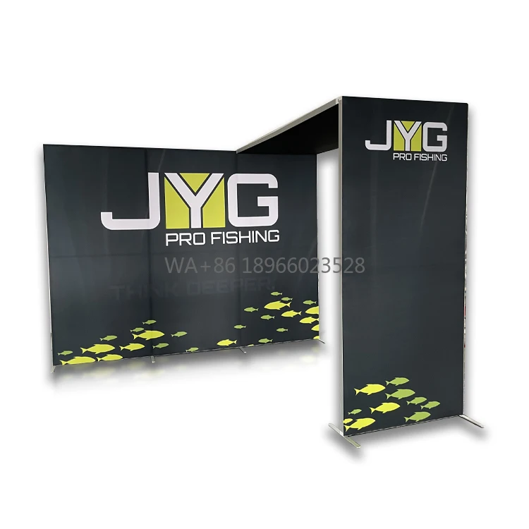 Qseg Lightweight Po… - image