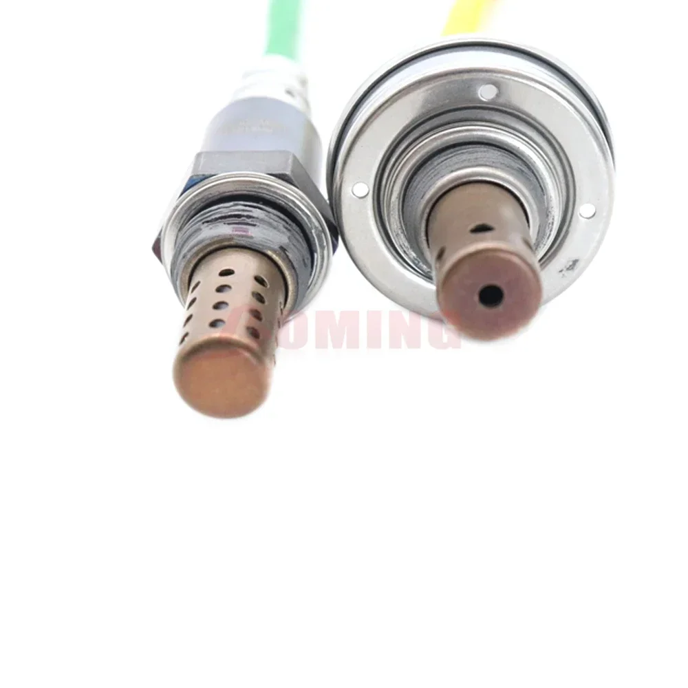 

22641-AA590 22690-AA900 2 шт. датчик кислорода соотношения воздуха и топлива Лямбда O2 для Subaru Forester WRX Impreza 2010-14