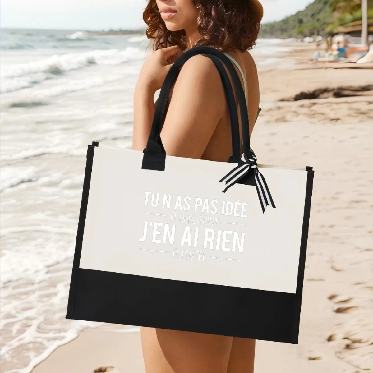 Tun As Pas Idee Jen… - image