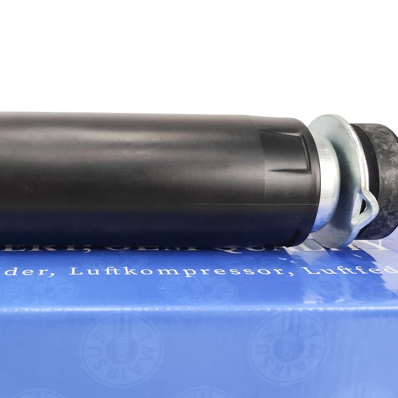 リンカーンMKT ASH24635用Thchマスターエアストラットサスペンションショックアブソーバーライドエアサスペンションエアショックアセンブリ