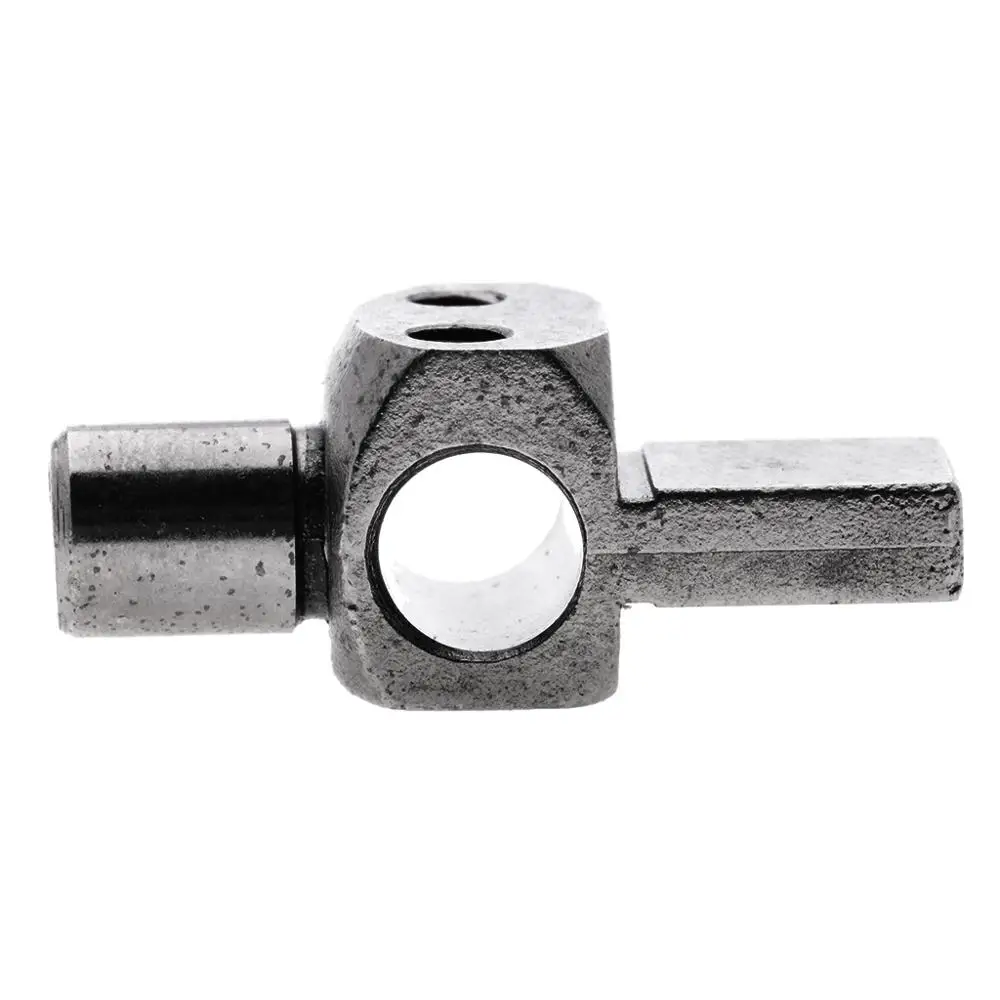 Multi Needles Sewing Machine Lever Guide Block 51-109 For KANSAI W8103-D Zigzag Interlock Special Parts