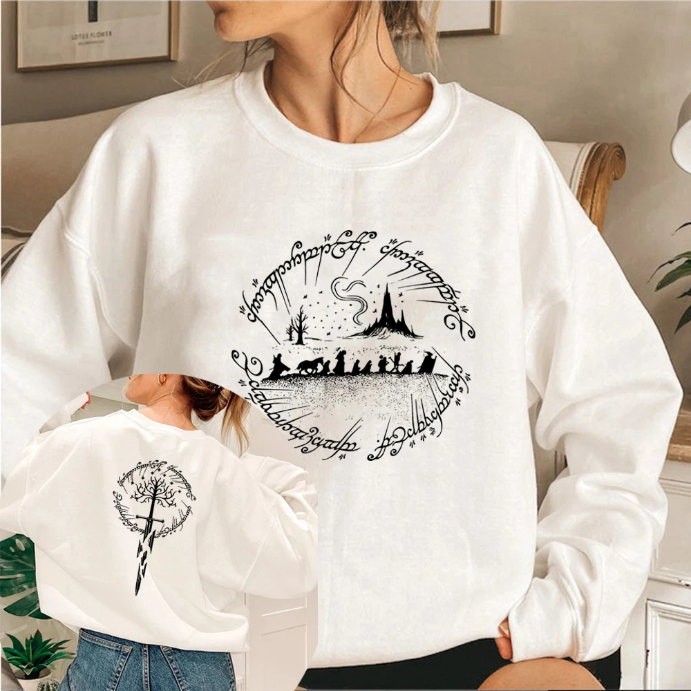 Thumbnail 4 - #12 Best Friends Sweaters to Buy In 2026