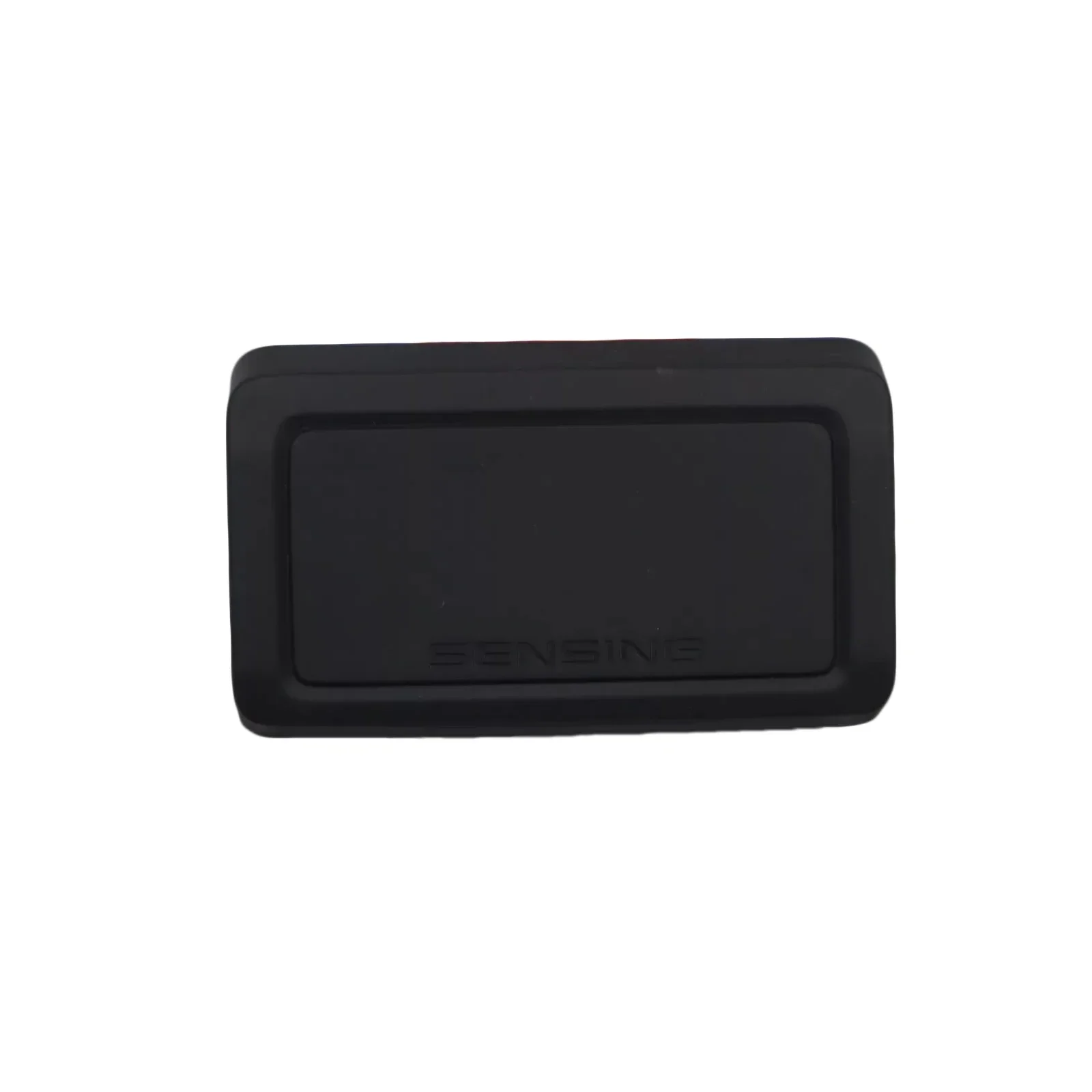 

Sensitivity Meets Compatibility Replace Your Old Sensors with These Covers Specifically Made For The For Hondas of '21 & '22