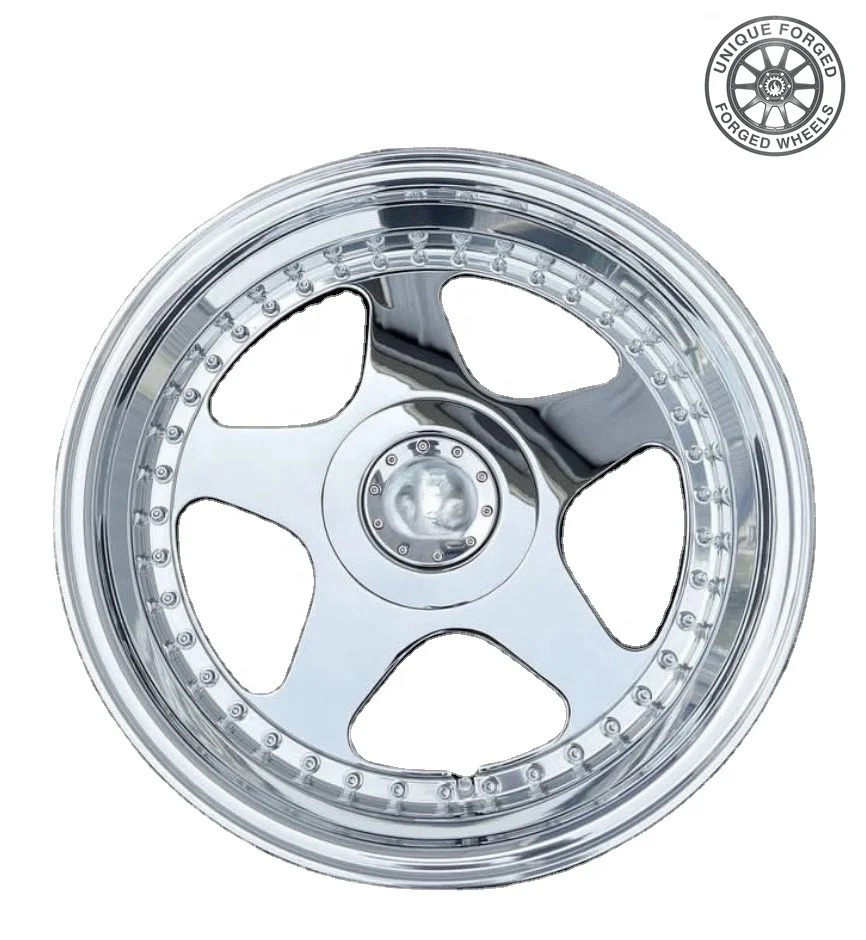 

Высококачественные кованые диски 20, 21, 22, 24, 26 дюймов, PCD 5*114.3, 5*108, 5*120, из сплава 6061-T6