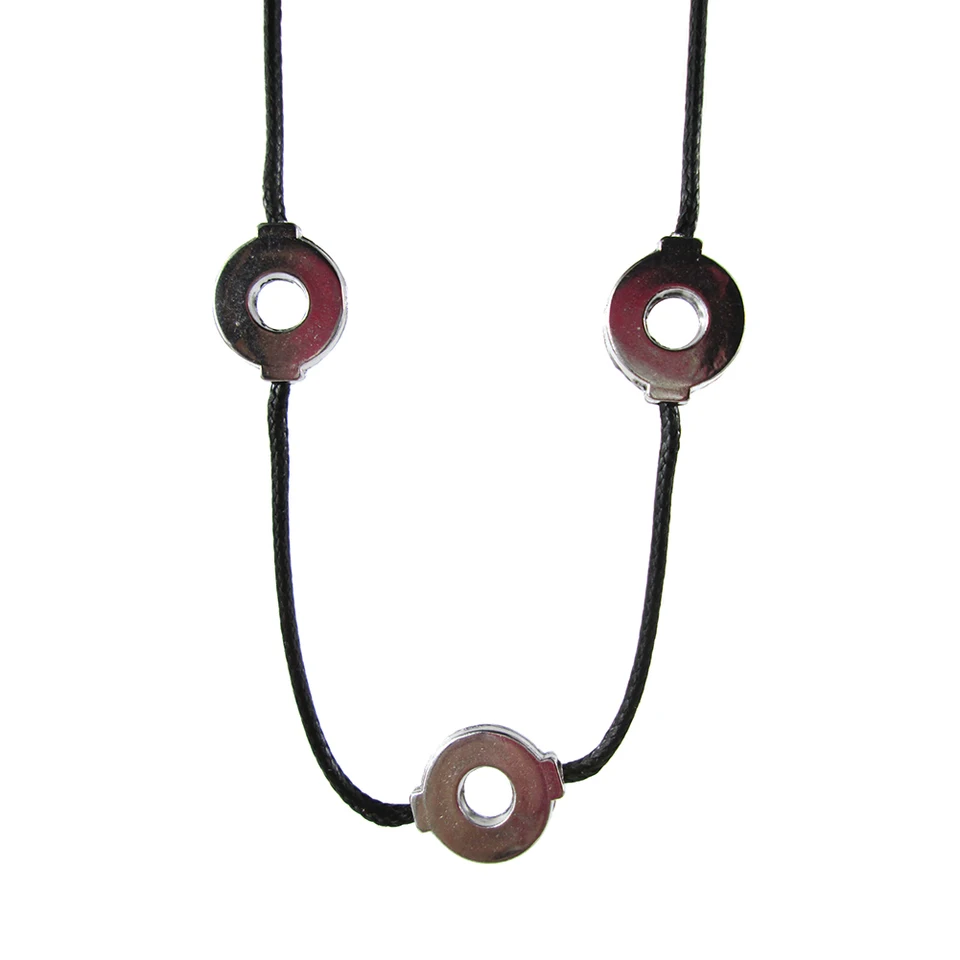 ITACHI COSTUME AKATSUKI Uchiha Itachi Anime Cloak Cosplay Naruto 8