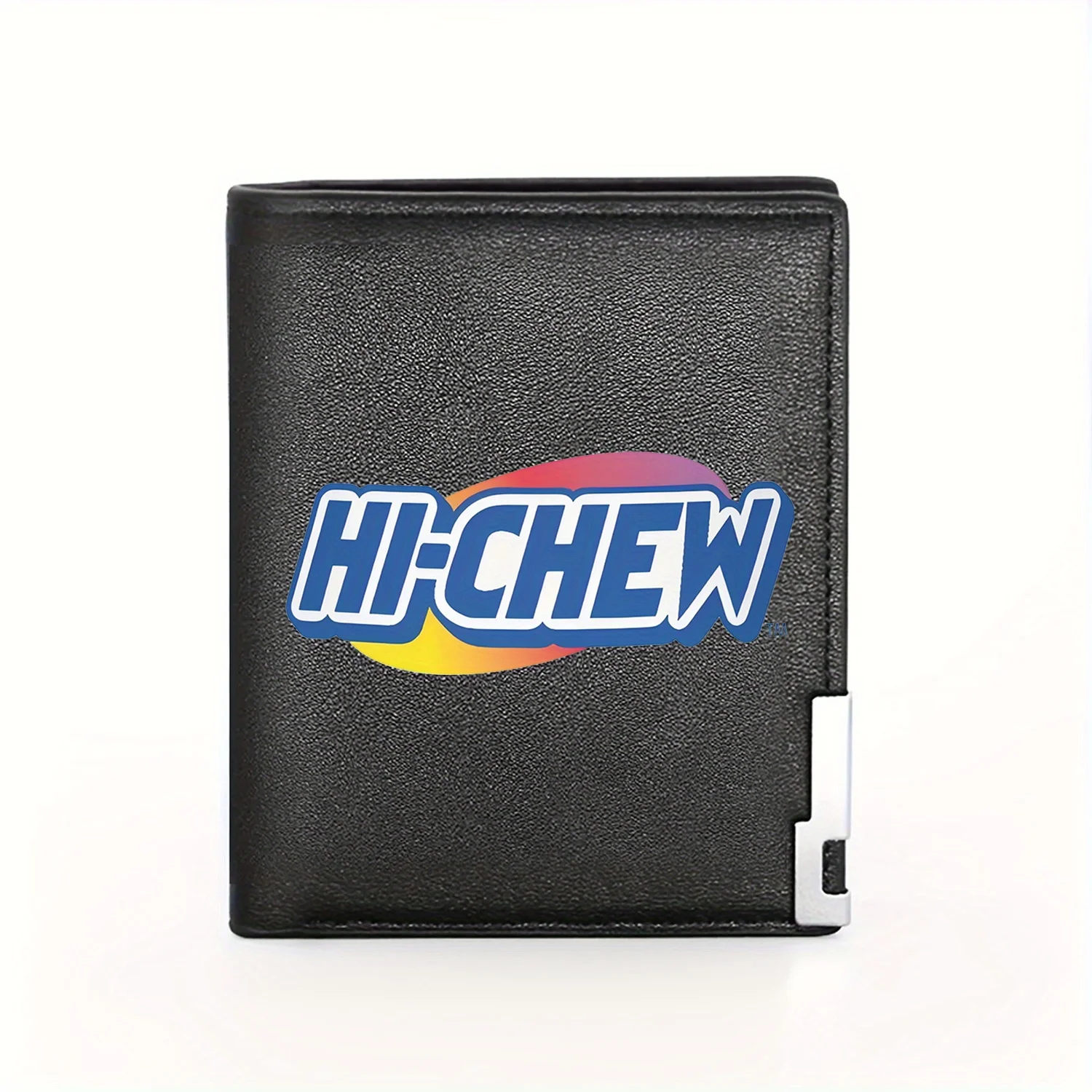 hi-chew-logotipo-negocios-masculino-casual-elegante-simples-pratico-qualidade-carteira-elegante-impressao-grafico-criativo-presente-de-natal-premi