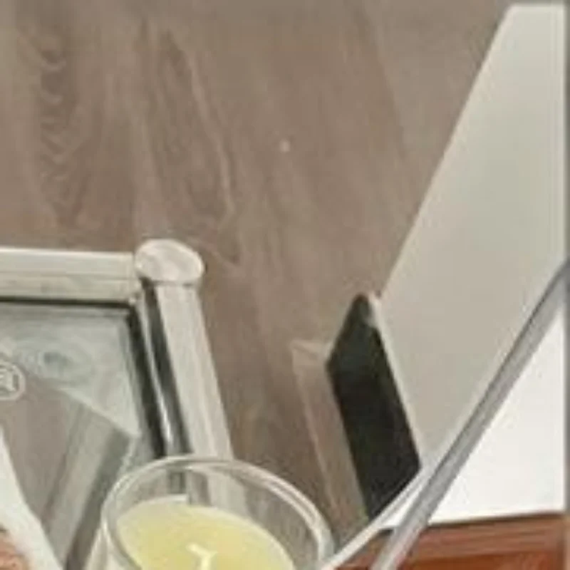 

Креативное дизайнерское мультяшное полотенце для рук, быстросохнущее, с простым узором, многофункциональное, двухслойное, утолщенное