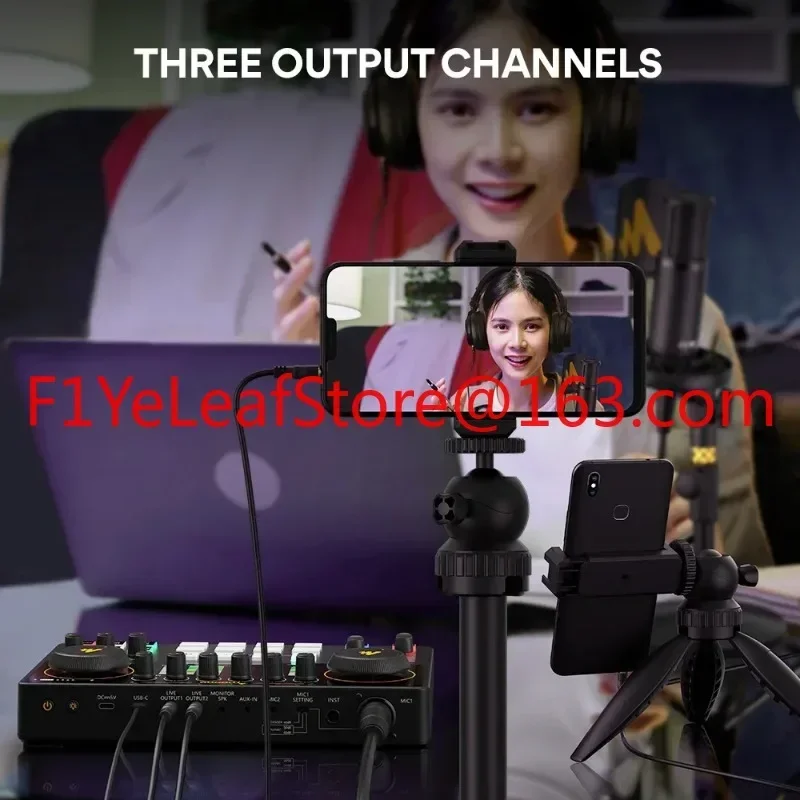 Hot salesHandheld Dynamic Mic Vocal Microfone Beta58a Wireless Microphone   Professional FM GLXD4 Beta87a