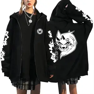 Killstar cult ritual hoodie 2025