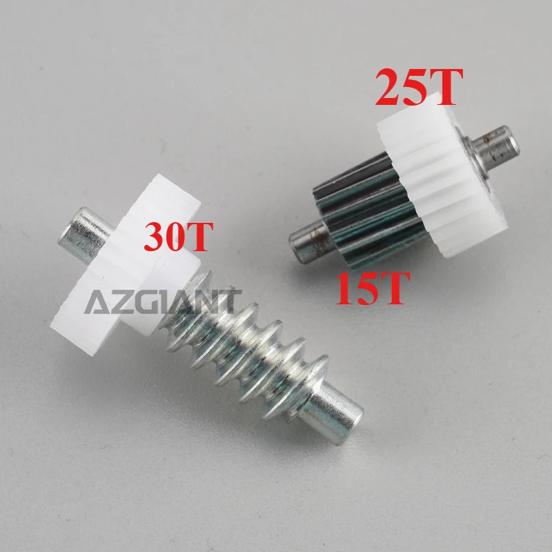

Gear For Hyundai Sonata 9 PHEV ix35 ix45 Veloster Car Parts Exterior Side Rearview Mirror Folding Motor Metal Gear Cog Repair