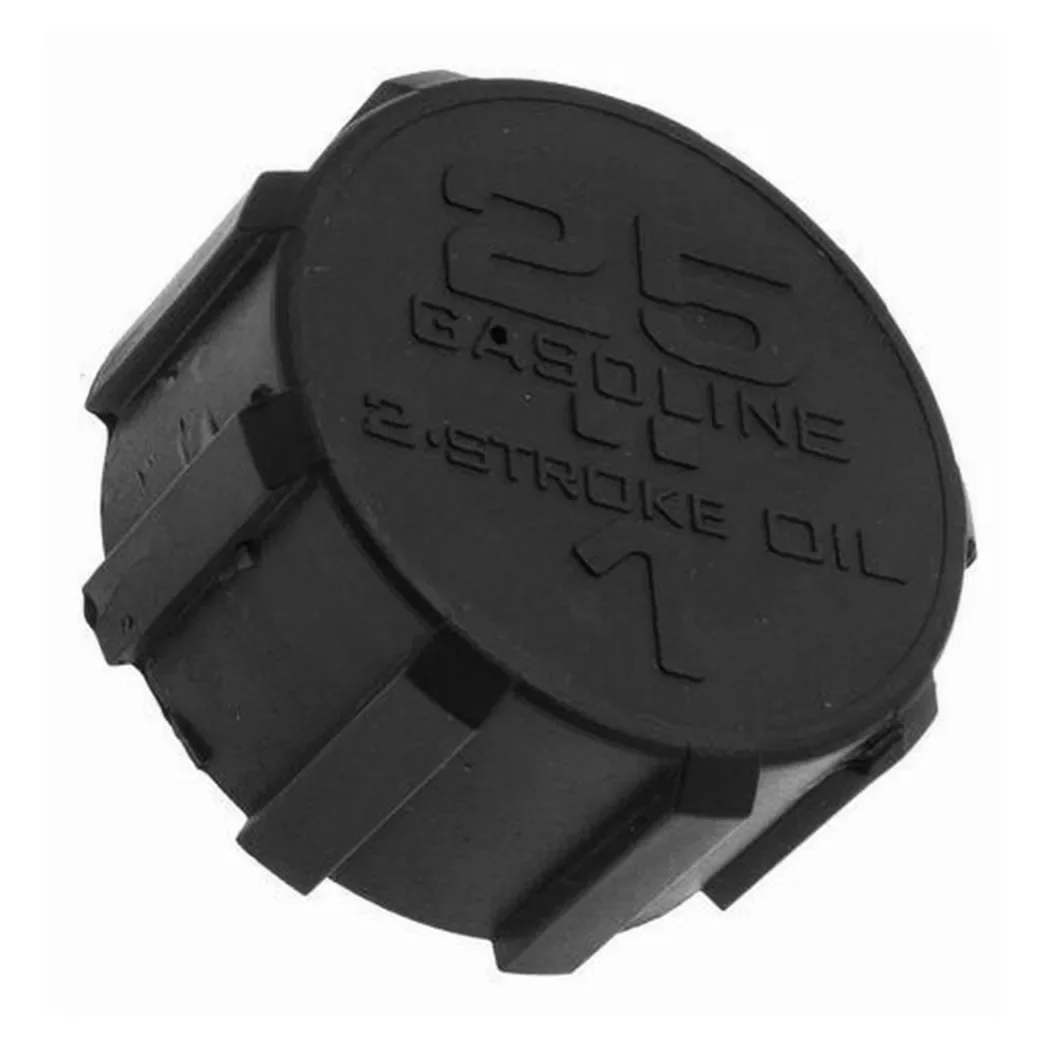 Premium Fuel Cap Replacement For Kawasaki TD18 TD24 TD33 TD40 TD48 TF22 TG18 TG20 TG24 TG33 TH26 Maintain Optimal Performance