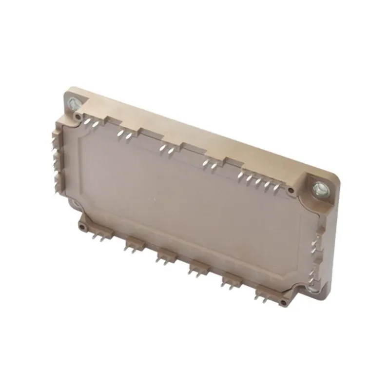 

New Original 7MBR50VB120-50 IGBT Module