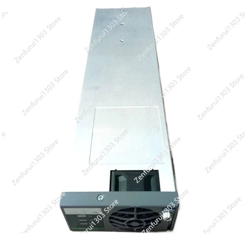 R48-3000e3 Communication Switching Power Supply Module 48V Induction Heater Power Supply Disassemble With interface