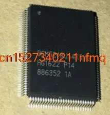 

Free shipping 300 pcs BCM5248UA4KQMG-P14 BCM5248UA4KQM-P14 BCM5248UA4KQMG BCM5248UA4KQM QFP128