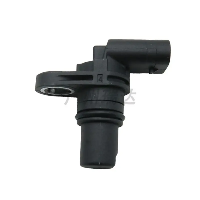 

Датчик положения коленчатого вала 07L905163C для автомобилей Volkswagen Audi