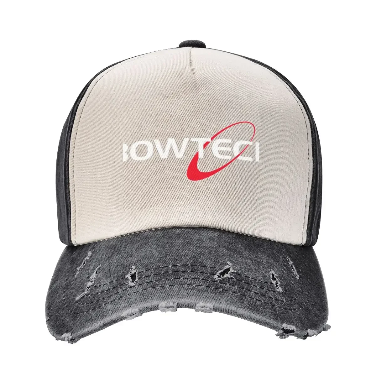 Bowtech Archery Logo Cowboy Hat Trucker Hats Snap Back Hat Luxury Cap |-F-| Women's Beach Hat Men's