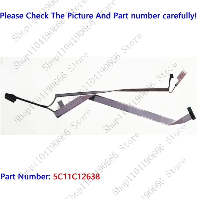 5C11C12638 New For … - image