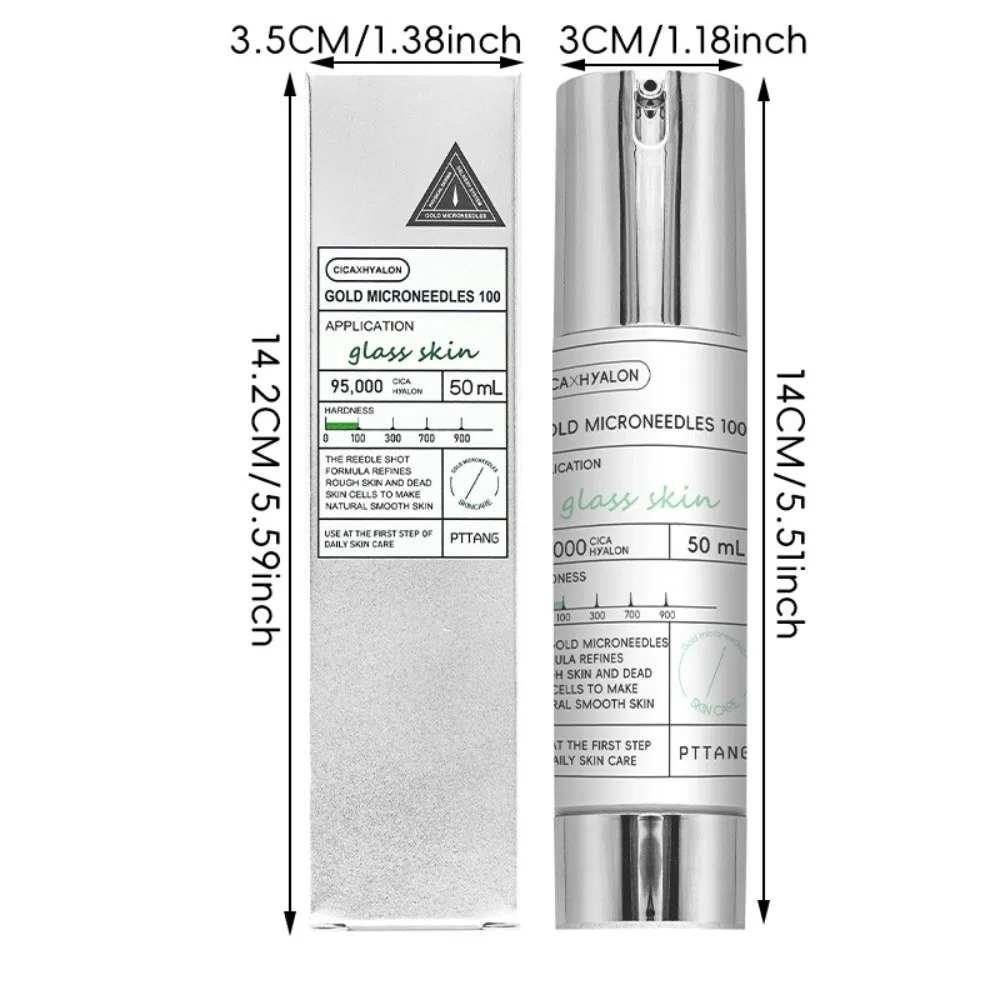 Propolis Facial Essence Collagen Reverse Aging Recombinant Enhancement Brightening Essence Hydrating Moisture Replenishment