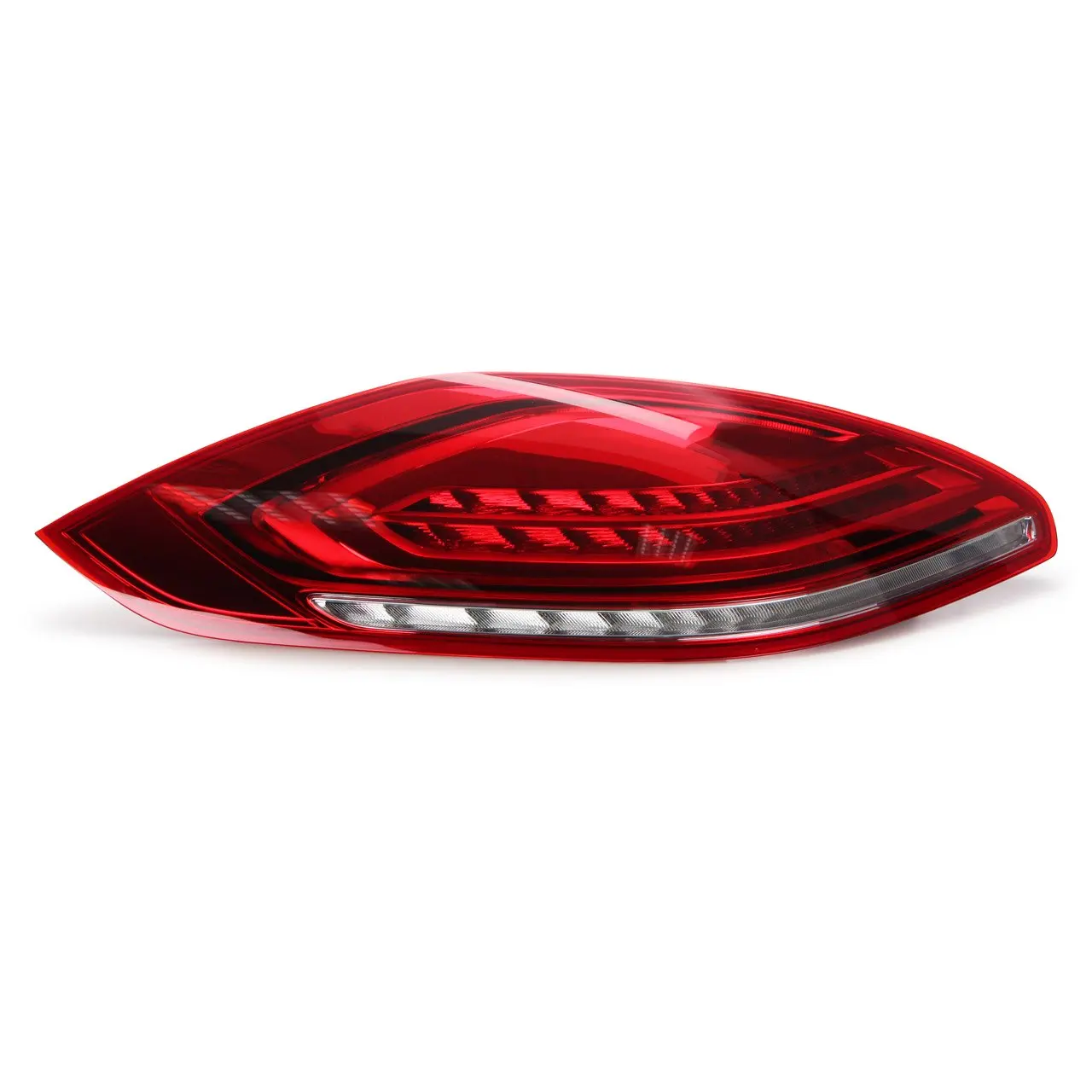 Suitable for 2014-2016 Porsche Panamera LED taillight assembly OEM 97063143104 97063143204 97063143102 97063143202