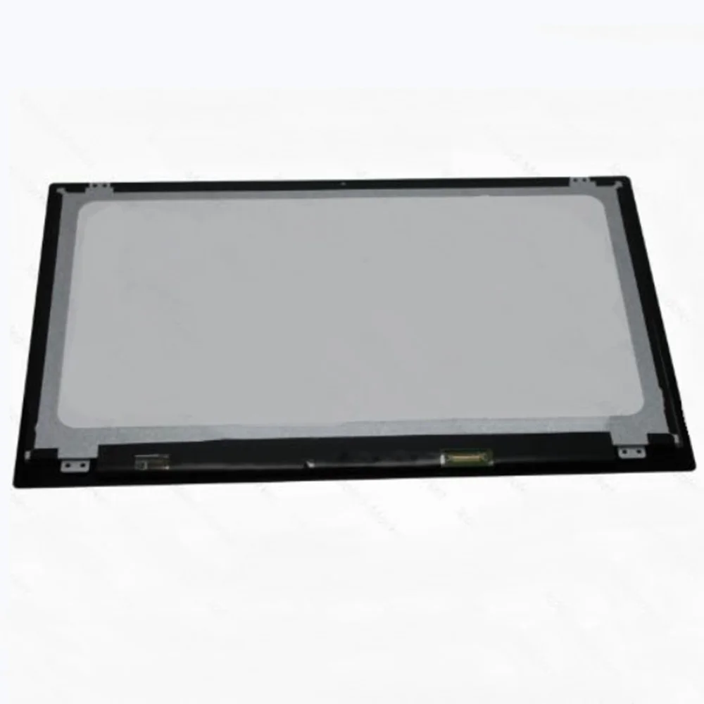 

14 inch LCD Touch Screen for Acer Aspire R14 R5-471T-52FK Laptop Display Digitizer Replacement Assembly FHD 1920×1080 EDP 30pin