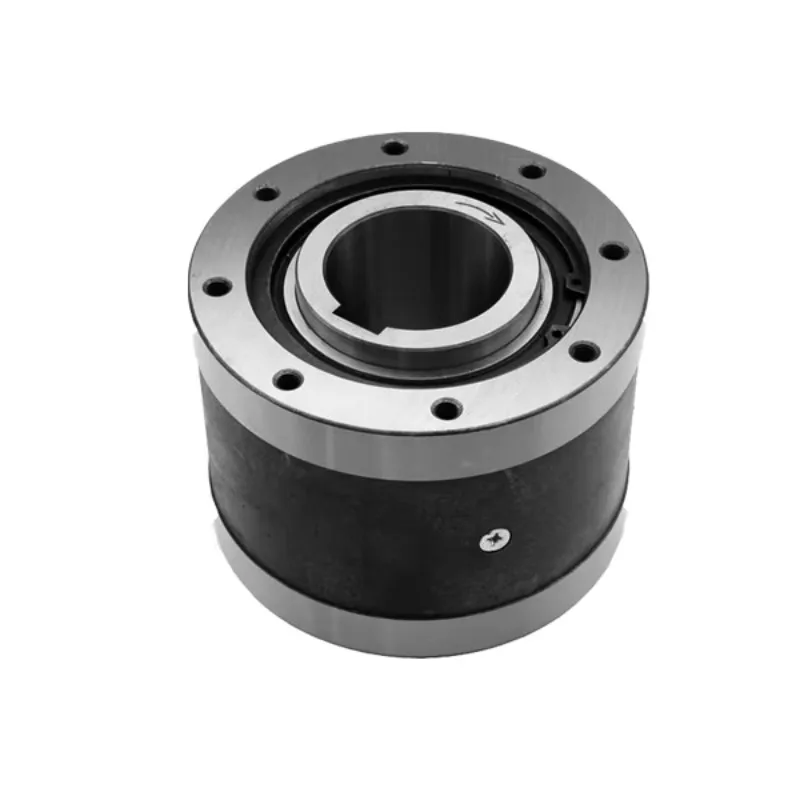 Factory Direct CKZ Sprag Type Bearing Overrunning Clutch One Way Clutch Bearing CKZ-B50180