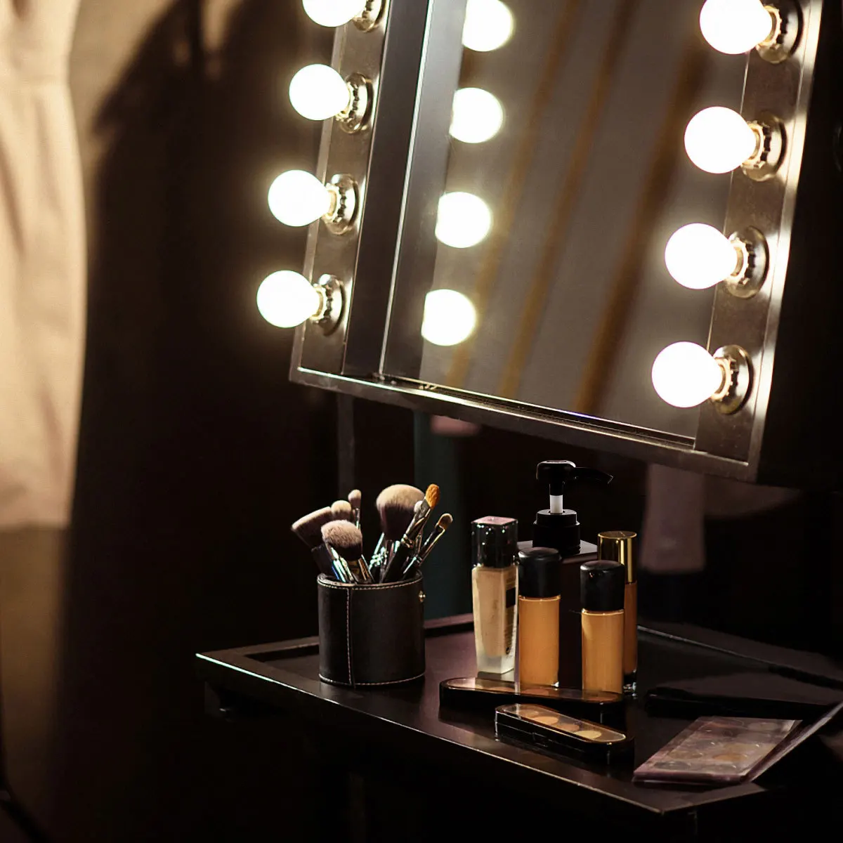 2 pezzi 450 ml set di bottiglie dispenser da viaggio contenitore per lozione con pompa riutilizzabile adatto per shampoo balsamo sapone leggero