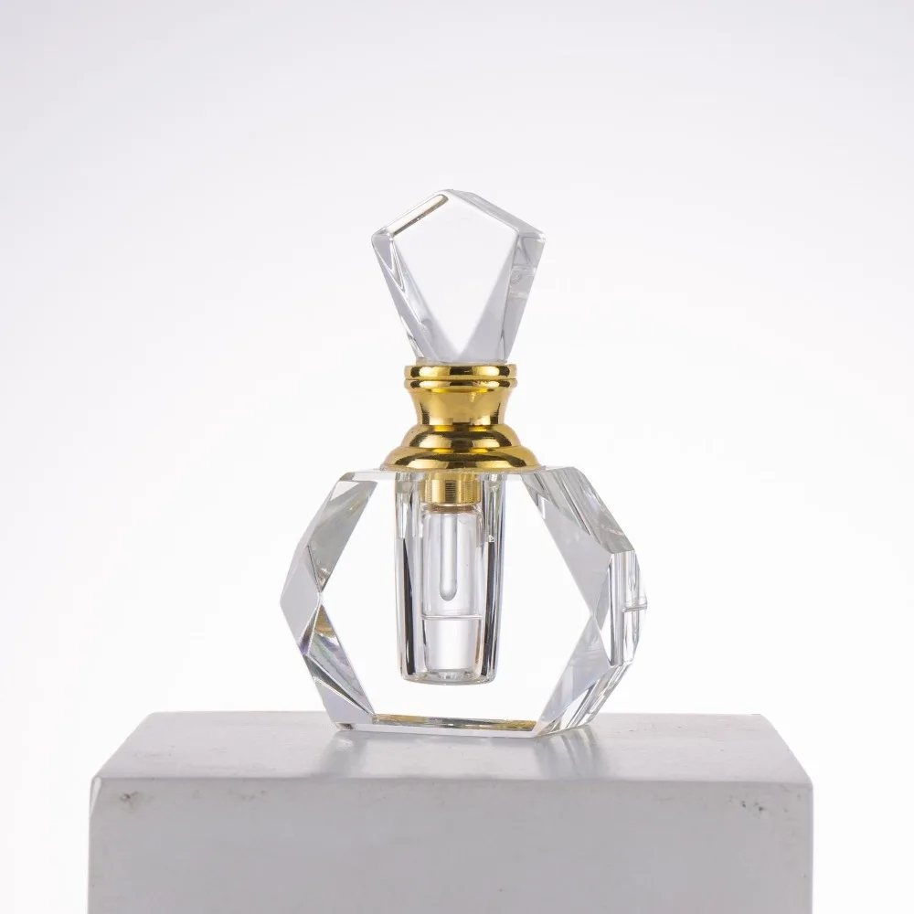 Haus & Garten - häusliche Dekoration - Wohnaccessoires - flaschen, Gläser & Boxen