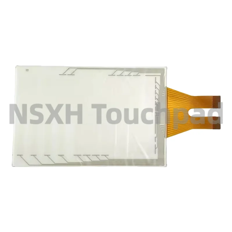 

MP330 MP330-S MP330-L Стеклянный дигитайзер сенсорного экрана