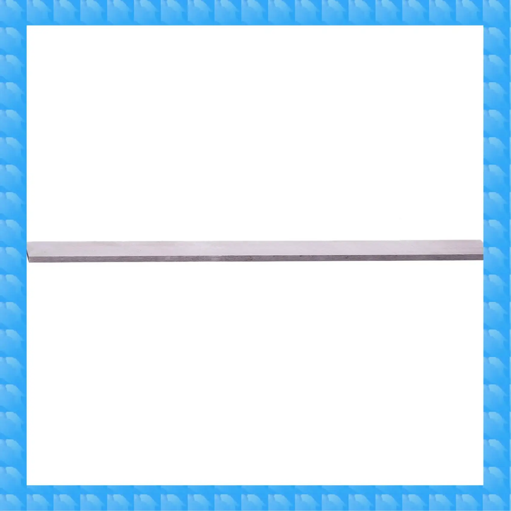 

ETRT 1 шт. 3 мм х 12 мм х 200 мм лезвия Токарный станок HSS Бит и 1 комплект 250-101 250-102 Токарно-сторонний держатель Быстросменный инструмент