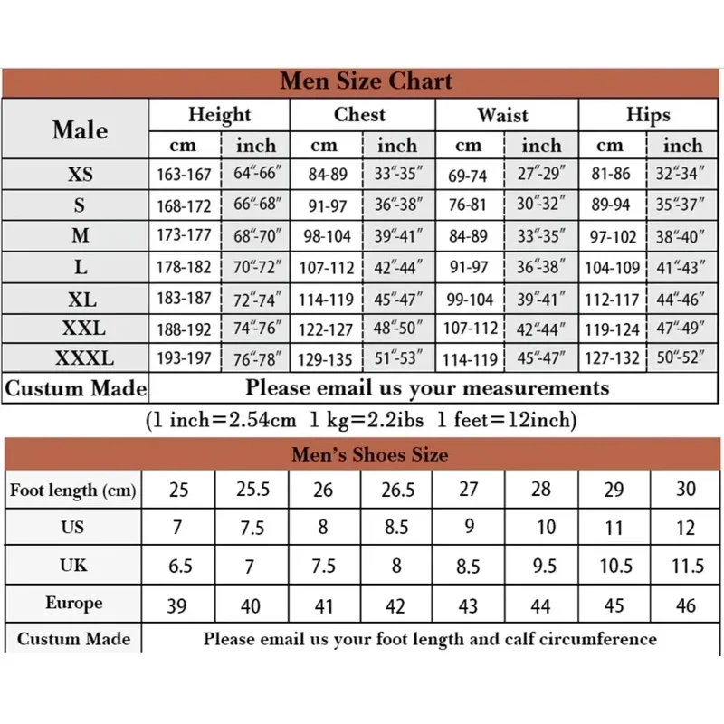 Bucky Barnes Cosplay Lupo bianco Inverno Soldato in pelle nera Costume cosplay Set completo e articoli individuali venduti Dimensioni personalizzate