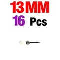 13mm