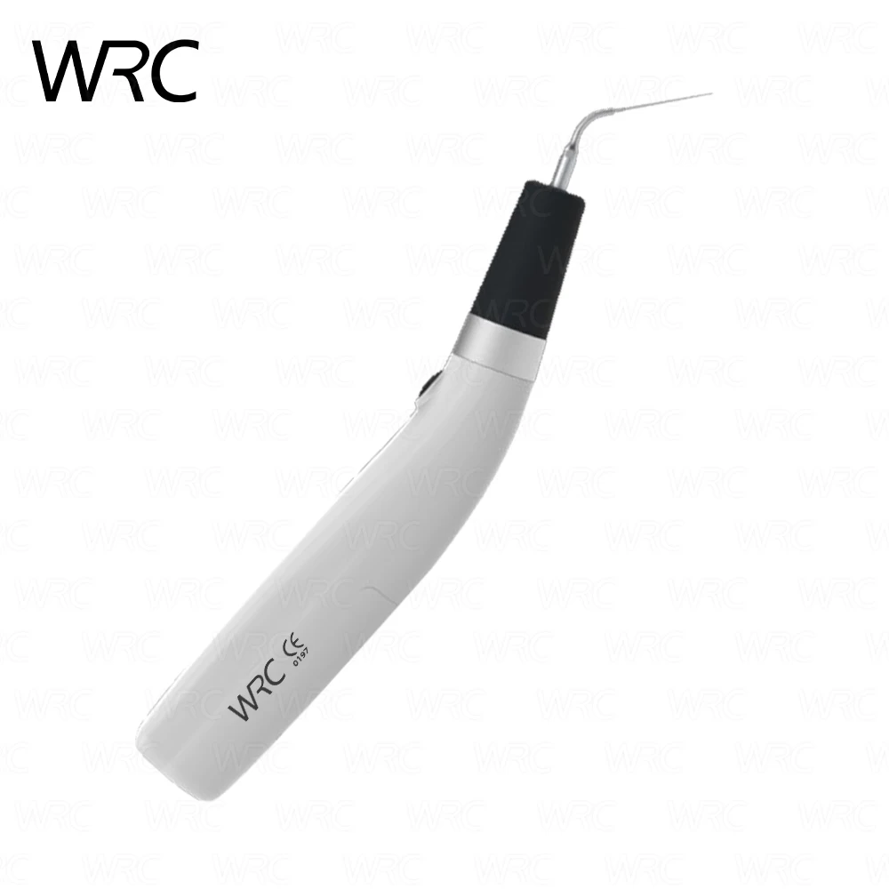 High Performance Dental Wireless Ultrasonic Operation Endo Ultrasonic Activator Dental Endodontic Activator