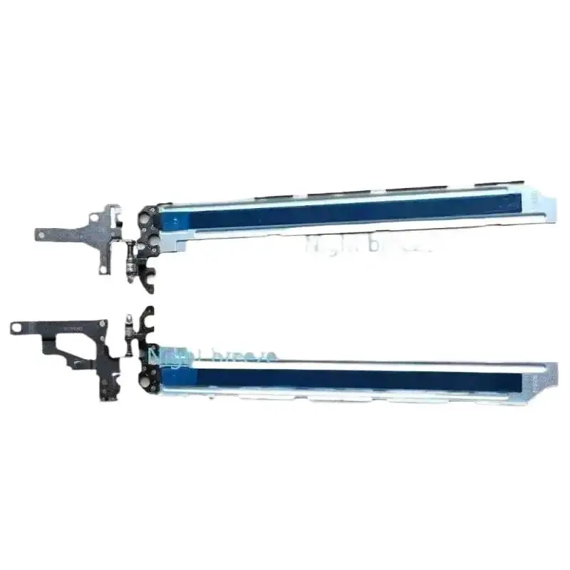 

ДЛЯ Latitude 3540 E3540 Шарнир оси экрана # #