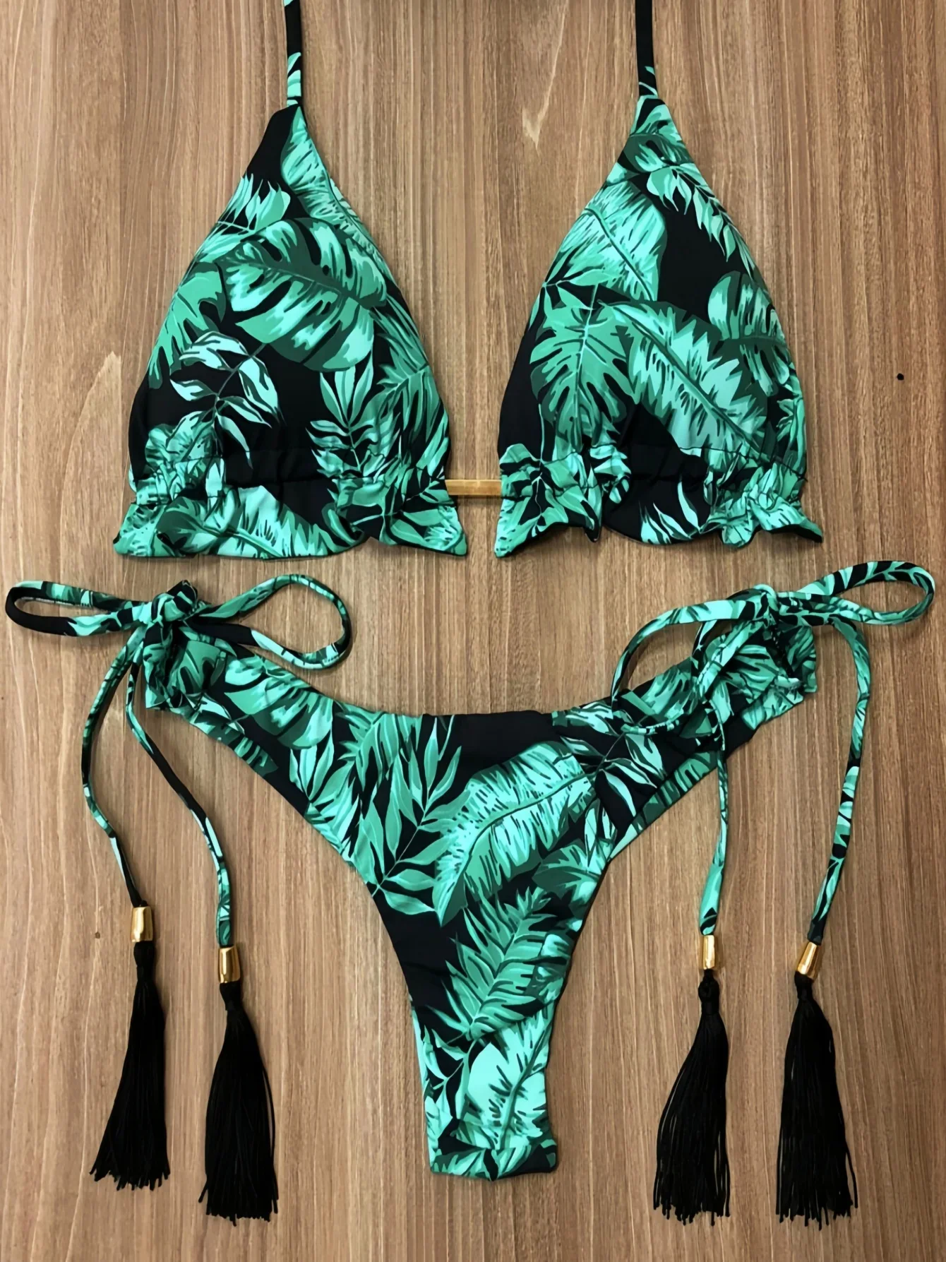 Bathing Suit Women … - image