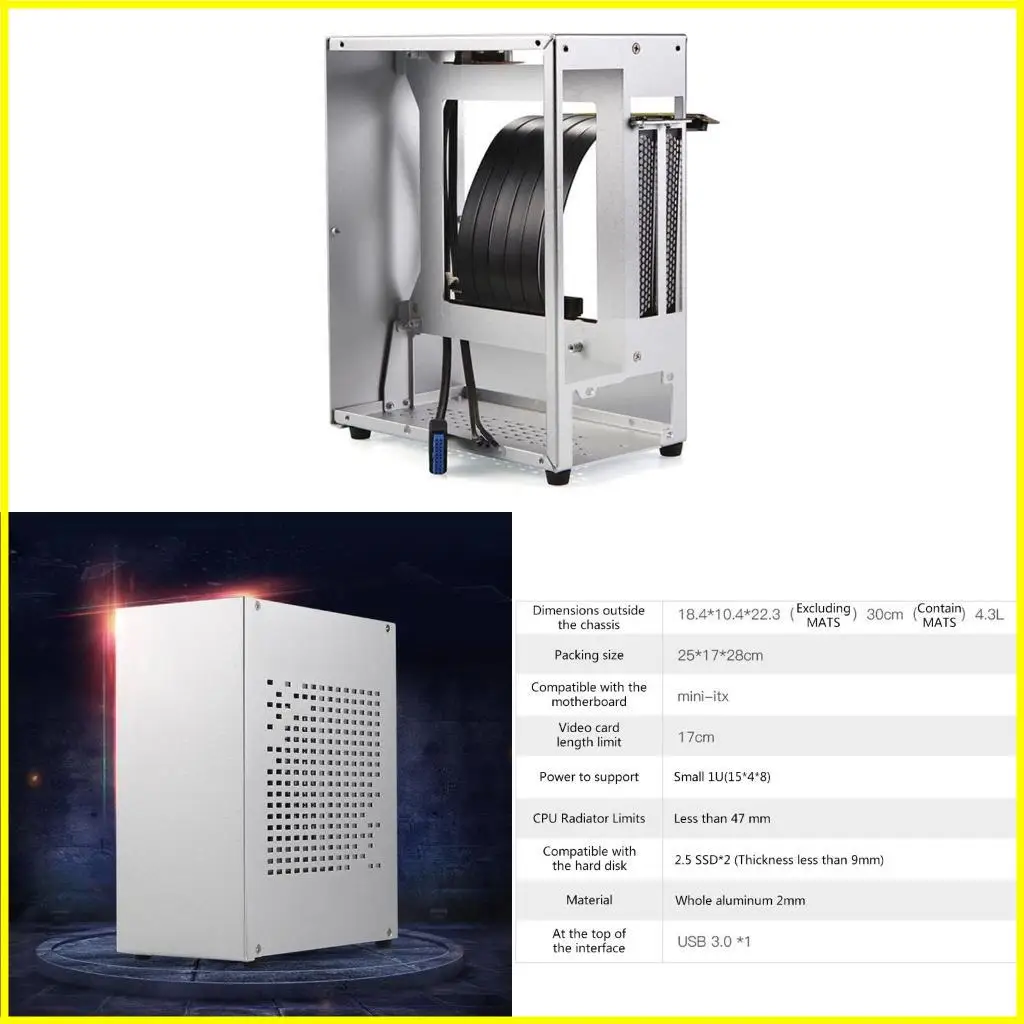 mini-itx-computer-for-case-usb-htpc-host-for-case-chassis-with-pcie-extensio