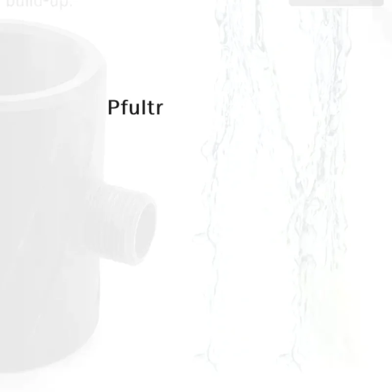 

Upgraded Men's Shower Head, Universal Bathroom Heated Massager, Handheld Coarse Hole Design, Durable And Easy To Install
