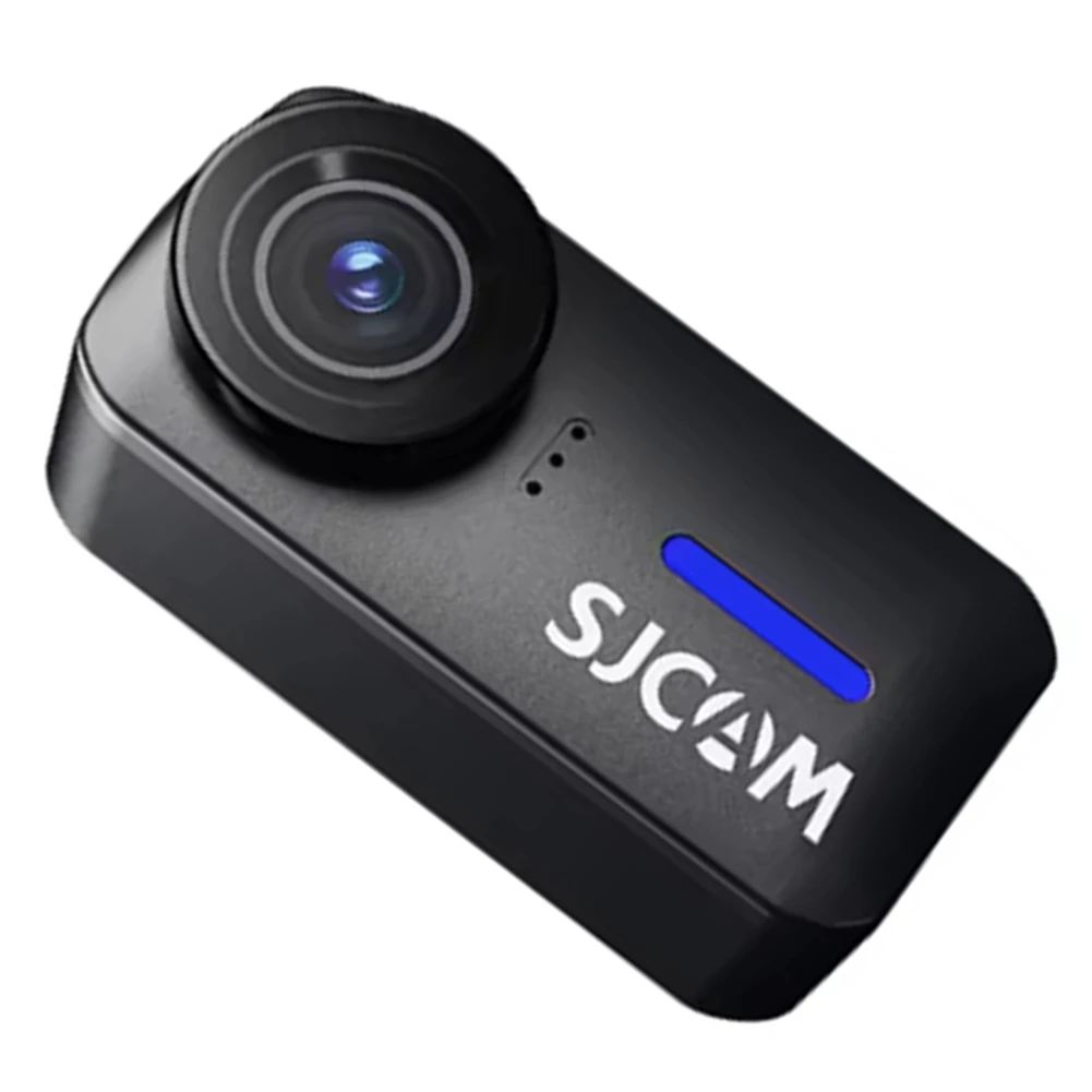 SJCAM 4K 30FPS Action Camera Wifi Sports Camera With 6-Axis Gyro Stabilization