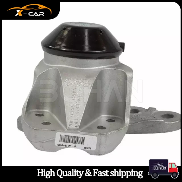 GB5Z-6038-A BB5Z-6038-A BB5Z-6038-E DB5Z-6038-A FB5Z-6038-A GB5Z6038A BB5Z6038A Engine Mount for FORD SPORT UTILITY V6 Cyl 3.5