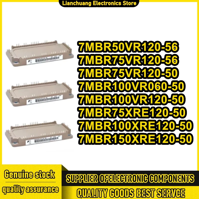 

7MBR50VR120-56 7MBR75VR120-56 7MBR75VR120-50 7MBR100VR060-50 7MBR100VR120-50 7MBR75XRE120-50 7MBR100XRE120-50 7MBR150XRE120-50