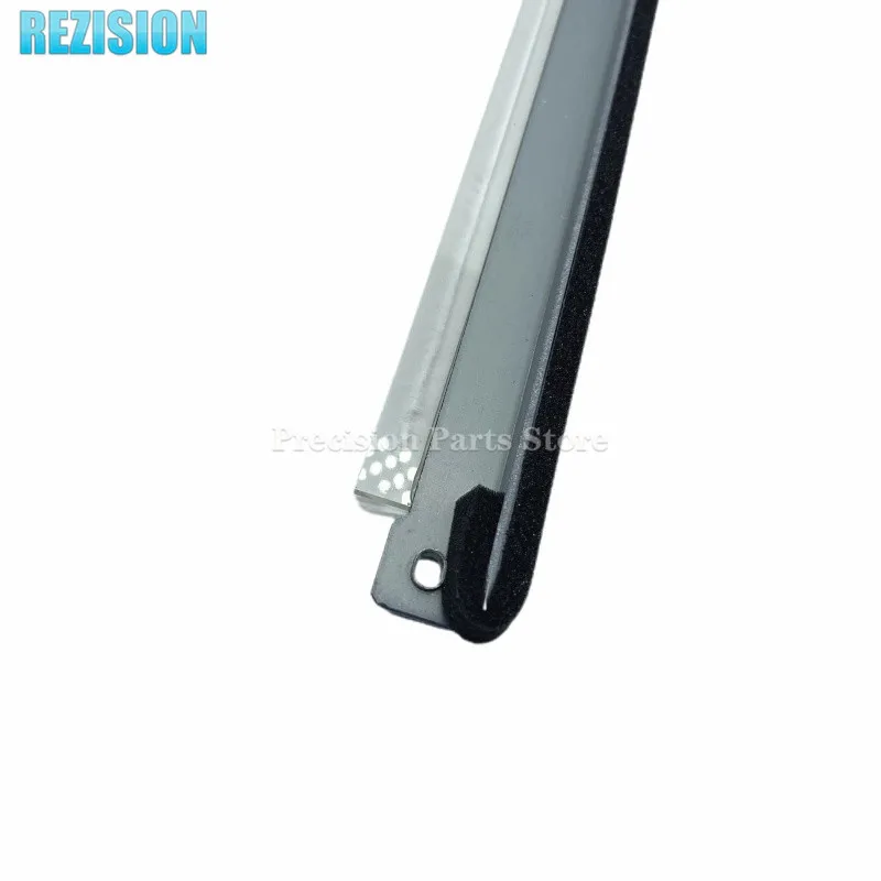 Cuchilla de limpieza de tambor de alta calidad para Xerox DC 5745 5790 5775 5845 5865 5875 5890 5855, repuestos para impresora y fotocopiadora