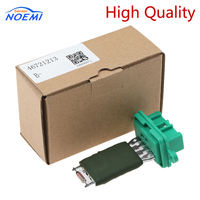 Car 46721213 HVAC Blower Motor Fan Resistor for FIAT 500 Panda Punto Seicento Doblo Ducato 46722909 46772313 46723713 773668
